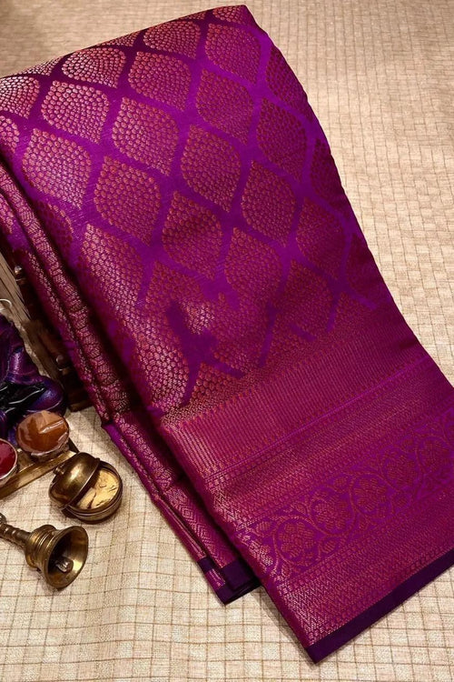 rajyogam soft silk saree surat