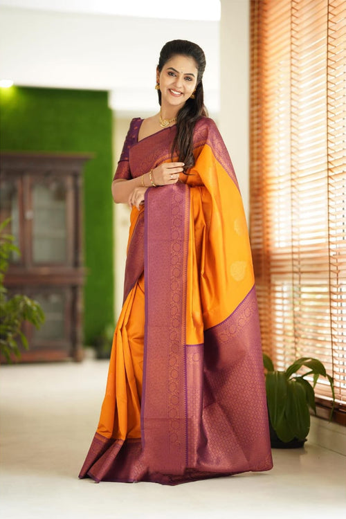 rajyogam soft silk saree surat