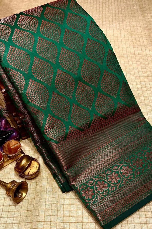 rajyogam soft silk saree surat