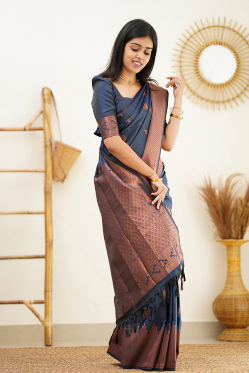 rajyogam soft silk saree surat