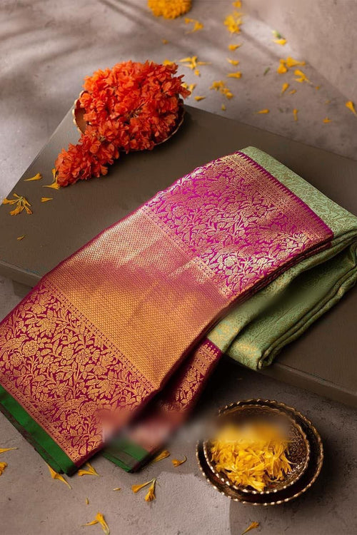 rajyogam banarasi silk saree surat