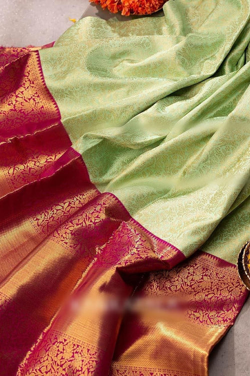 rajyogam banarasi silk saree surat