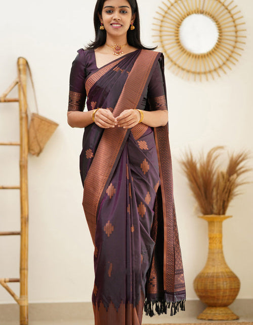 Load image into Gallery viewer, rajyogam soft silk saree surat
