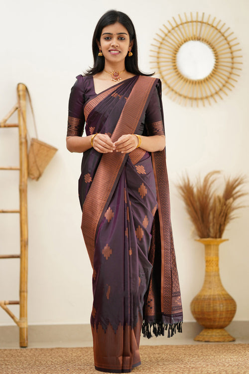 rajyogam soft silk saree surat