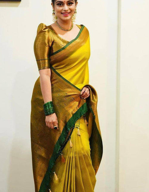 35 Trendy Haldi Outfit Ideas for the Bride || Haldi Ceremony Dresses &  Styling Tips | Saree blouse designs latest, Designer saree blouse patterns,  Blouse neck designs