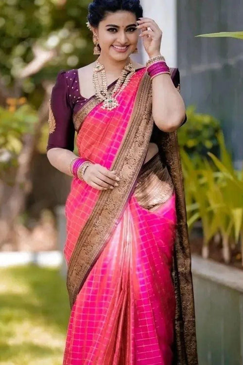 rajyogam soft silk saree surat