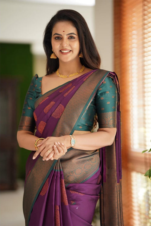 rajyogam soft silk saree surat