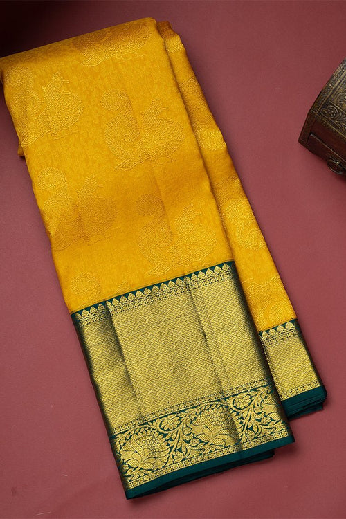 rajyogam banarasi silk saree surat