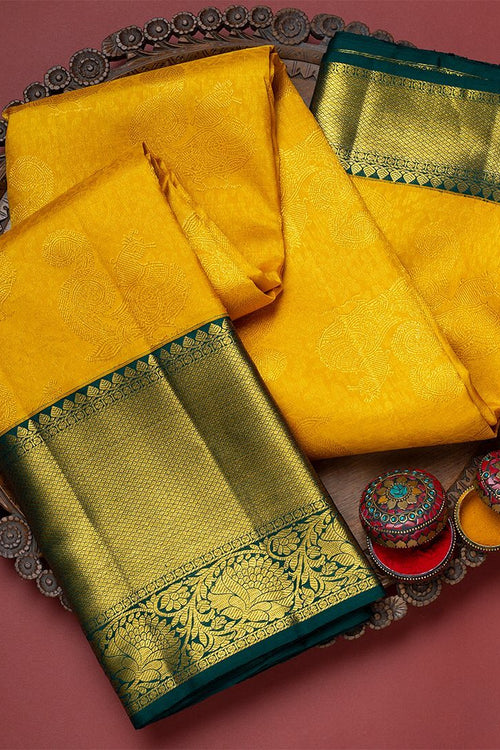 rajyogam banarasi silk saree surat