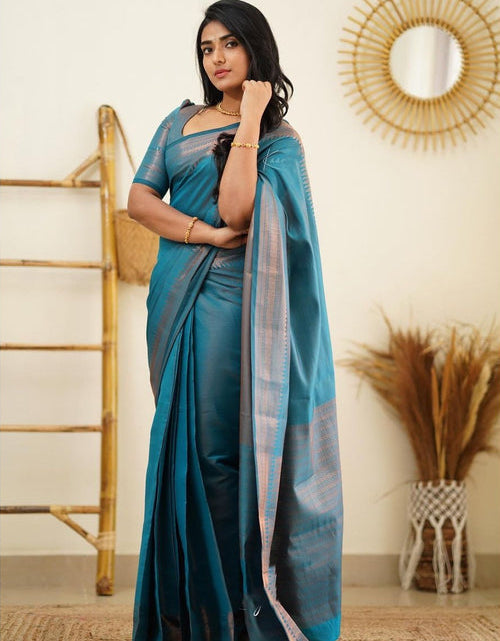 Load image into Gallery viewer, rajyogam soft silk saree surat
