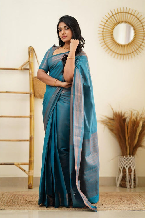 rajyogam soft silk saree surat