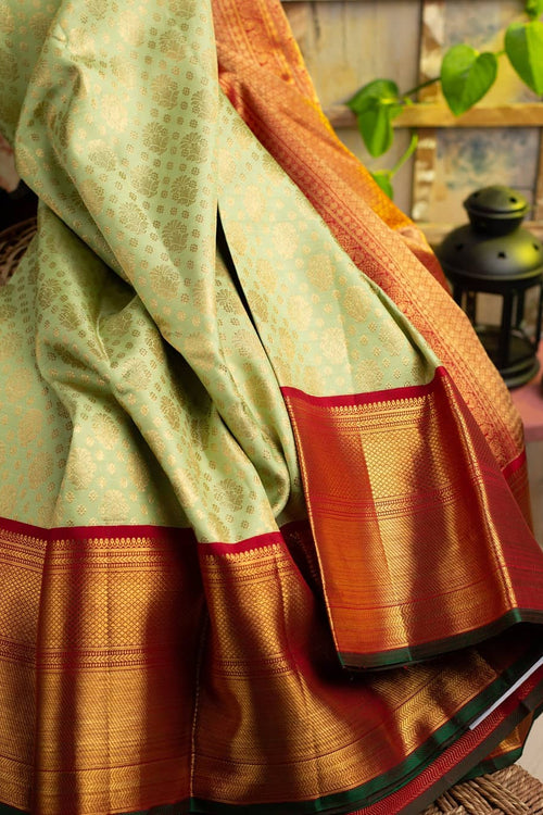 rajyogam banarasi silk saree surat