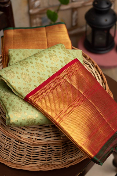 rajyogam banarasi silk saree surat