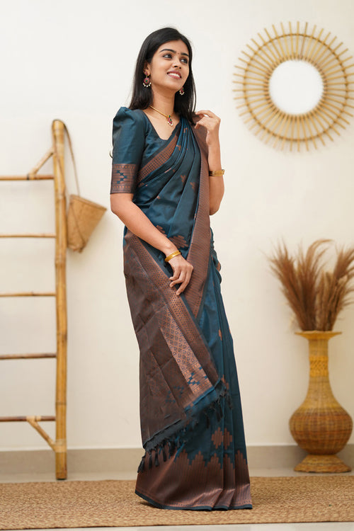 rajyogam soft silk saree surat