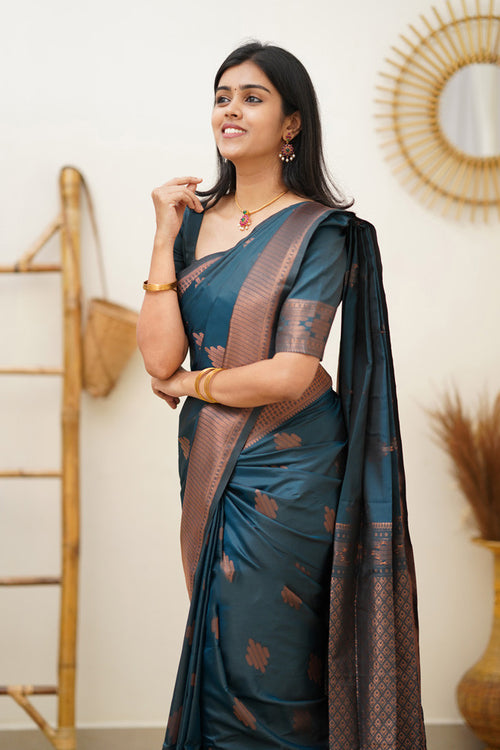 rajyogam soft silk saree surat