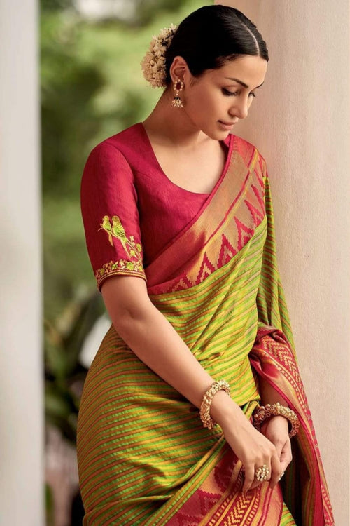 rajyogam soft silk saree surat