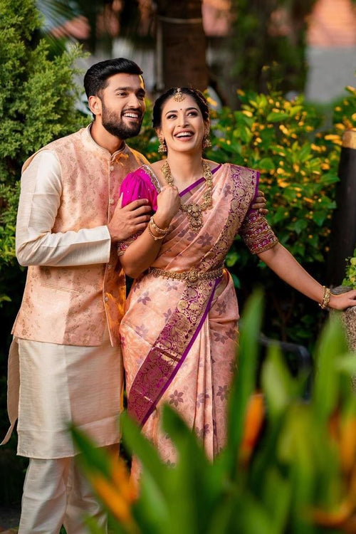rajyogam banarasi silk saree surat