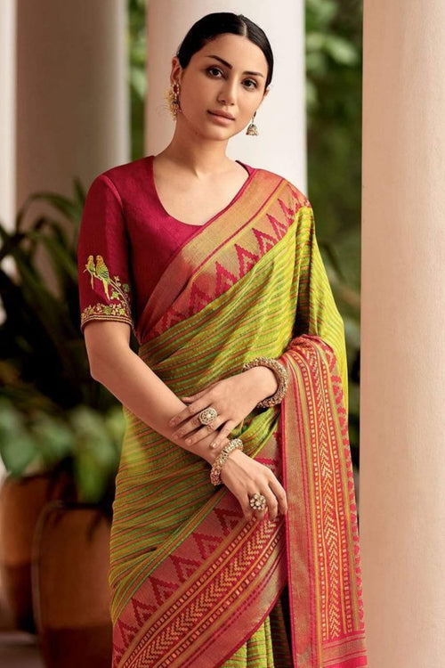 rajyogam soft silk saree surat