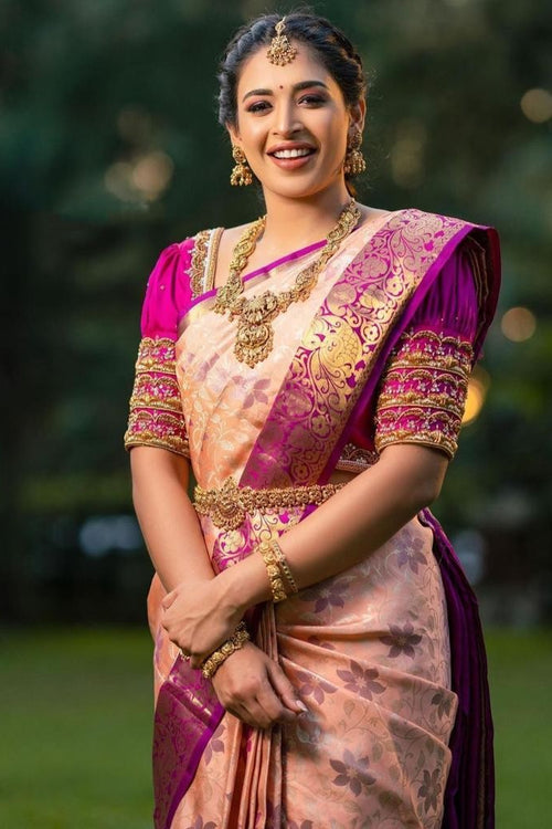 rajyogam banarasi silk saree surat