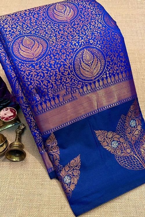 rajyogam soft silk saree surat 