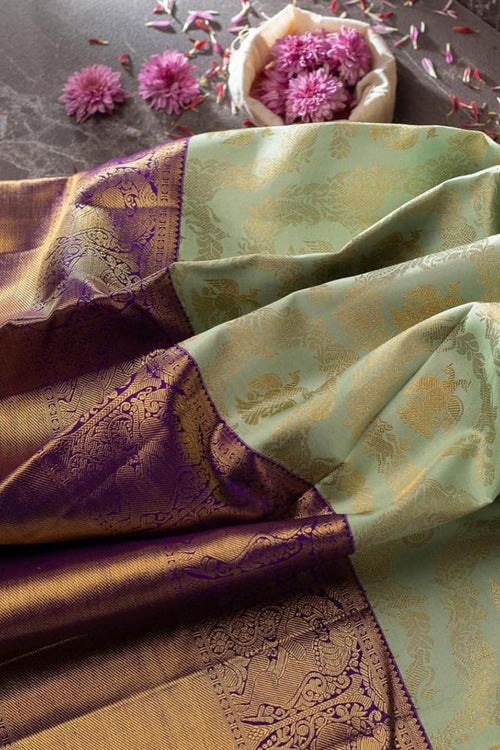 rajyogam banarasi silk saree surat