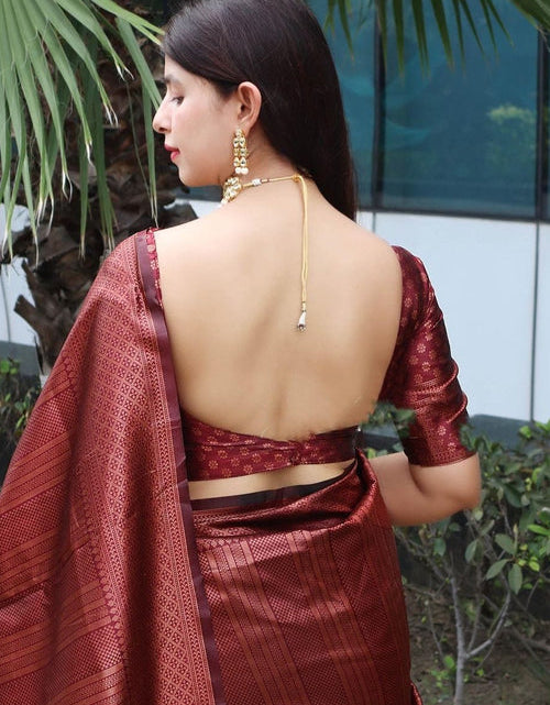 Load image into Gallery viewer, rajyogam soft silk saree surat
