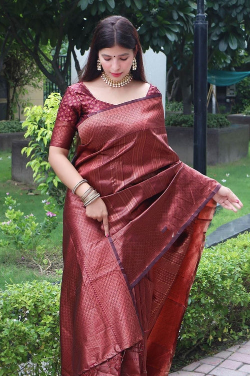 rajyogam soft silk saree surat