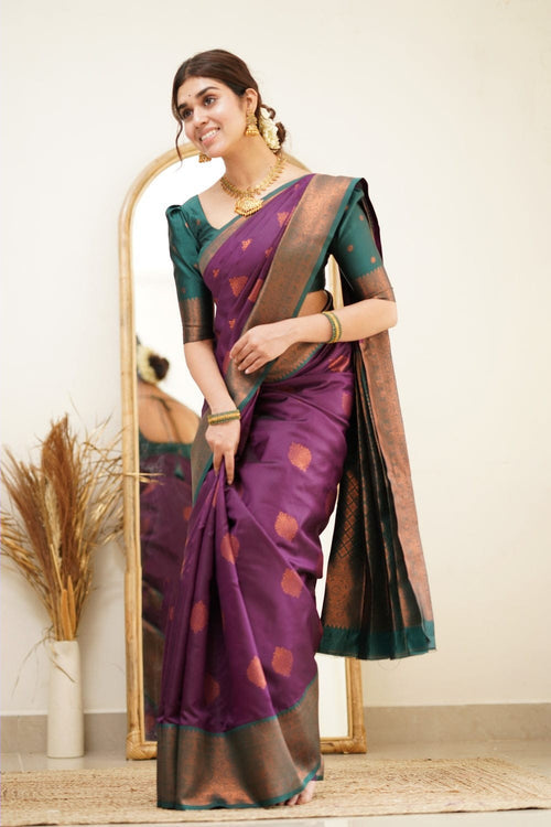 rajyogam soft silk saree surat