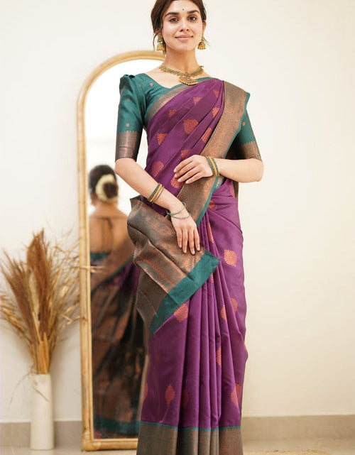 Load image into Gallery viewer, rajyogam soft silk saree surat
