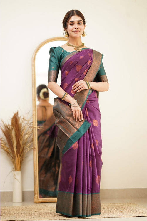 rajyogam soft silk saree surat