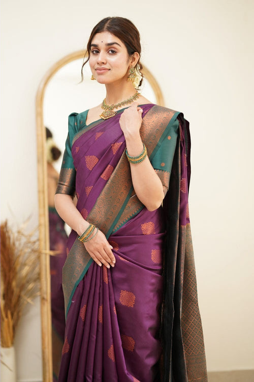 rajyogam soft silk saree surat