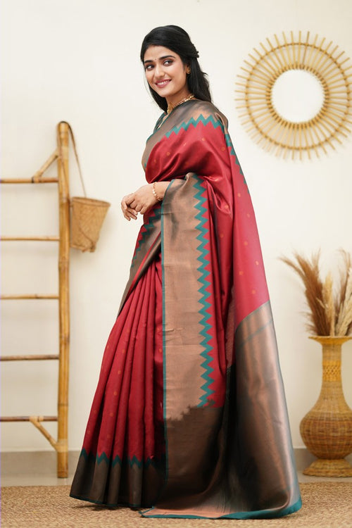 rajyogam banarasi silk saree surat