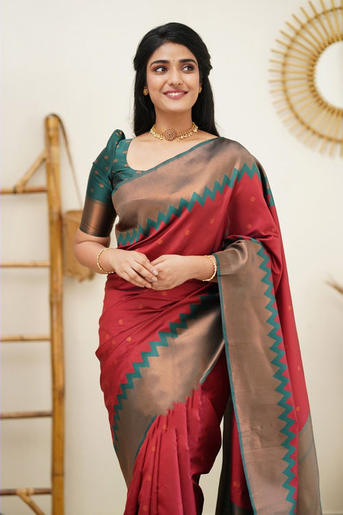 rajyogam banarasi silk saree surat