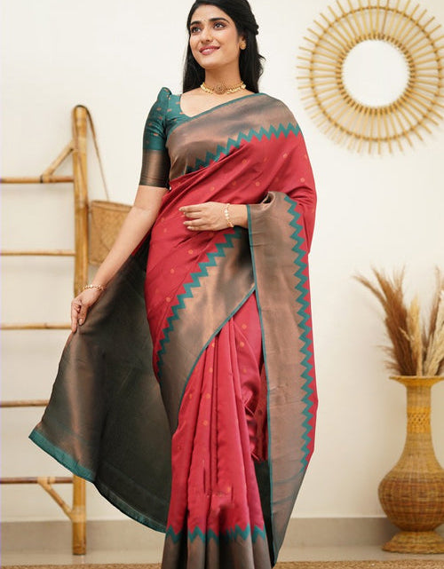 Load image into Gallery viewer, rajyogam banarasi silk saree surat
