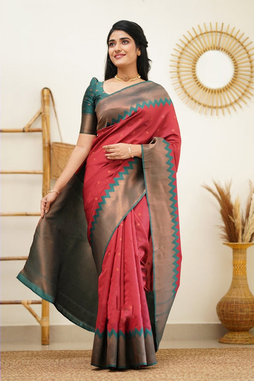 rajyogam banarasi silk saree surat