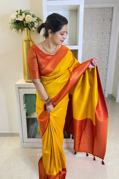 rajyogam soft silk saree surat