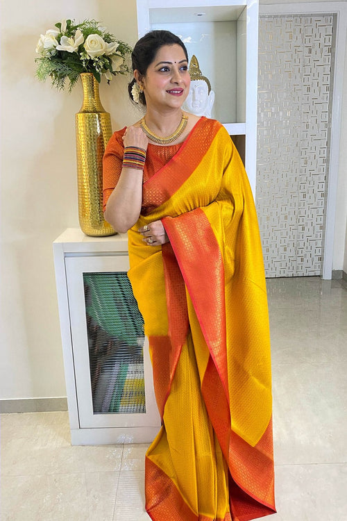 rajyogam soft silk saree surat