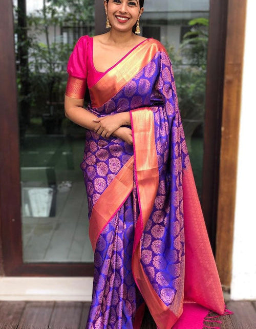 Load image into Gallery viewer, rajyogam soft silk saree surat
