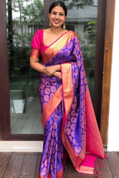 rajyogam soft silk saree surat