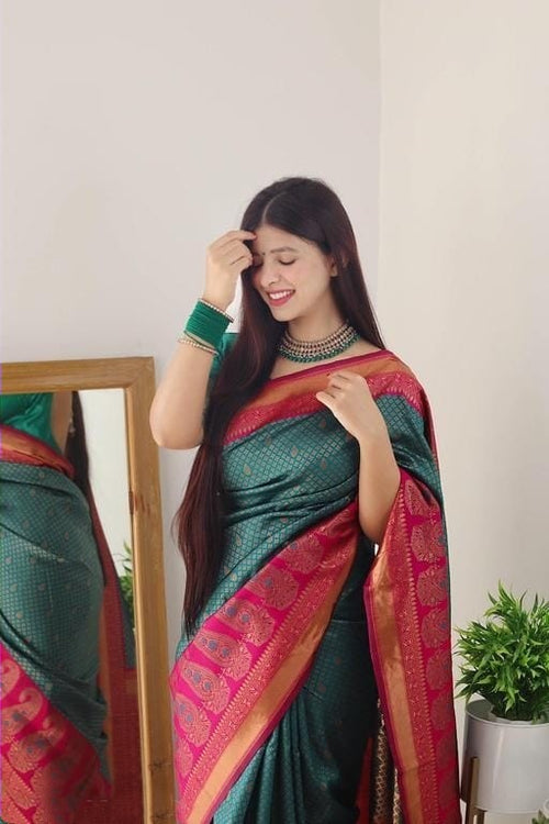 rajyogam soft silk saree surat