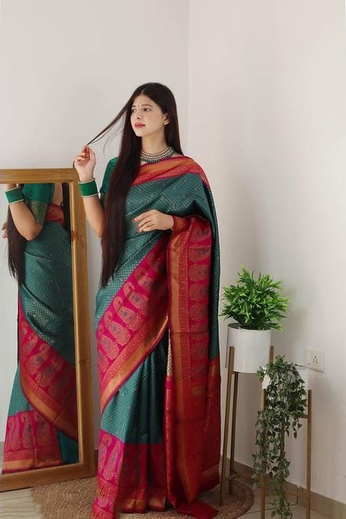 rajyogam soft silk saree surat