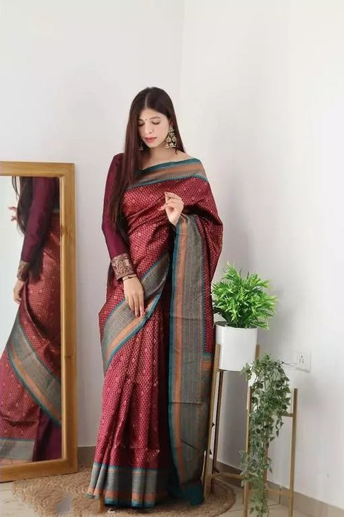 rajyogam soft silk saree surat