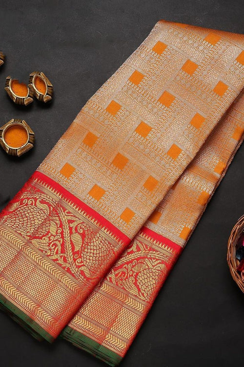 rajyogam banarasi silk saree surat