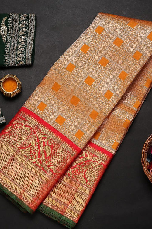 rajyogam banarasi silk saree surat