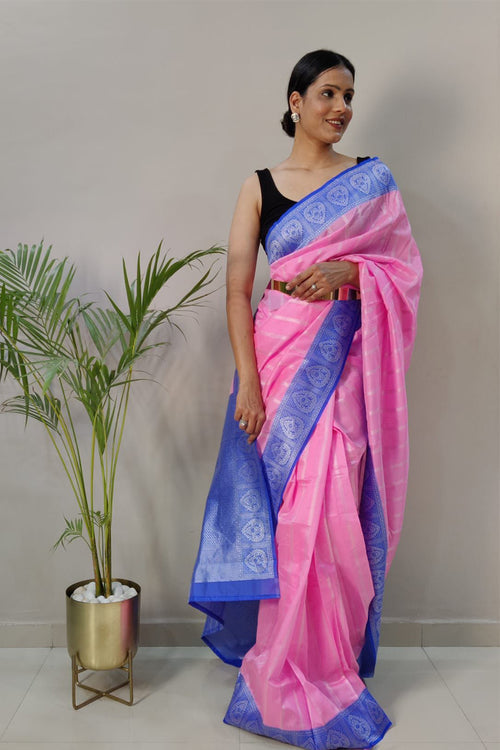 rajyogam soft silk saree surat