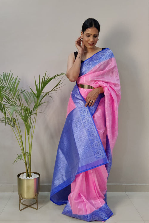 rajyogam soft silk saree surat