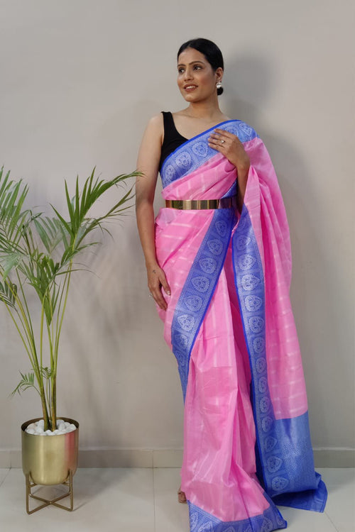 rajyogam soft silk saree surat