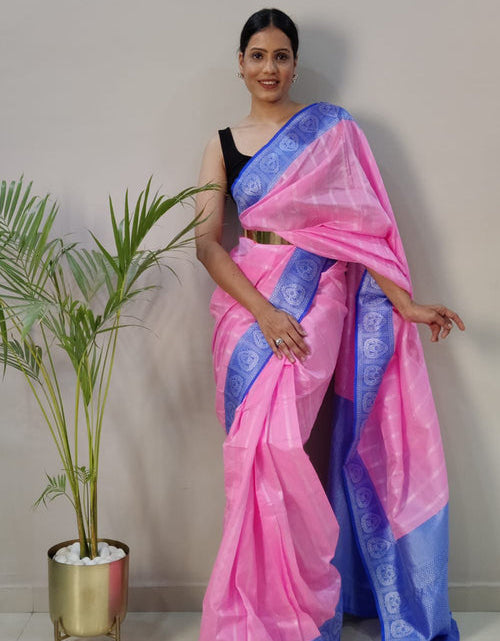 Load image into Gallery viewer, rajyogam soft silk saree surat
