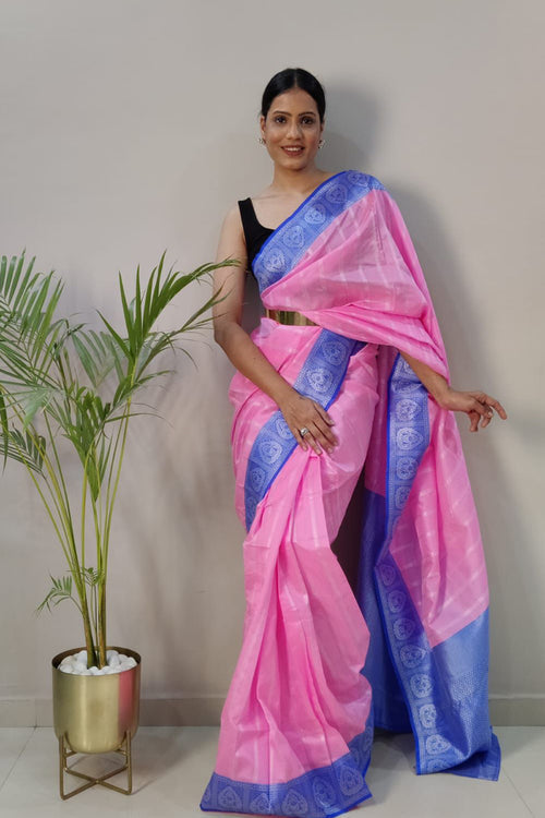 rajyogam soft silk saree surat