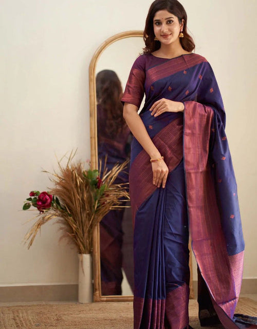 Load image into Gallery viewer, rajyogam soft silk saree surat
